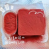 յͼƬ26