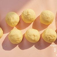 ڿը黨ͼƬ3