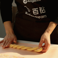 ڿը黨ͼƬ5