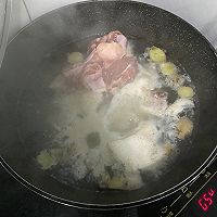 ŹǵͼƬ2