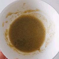 ڽǧͼƬ3