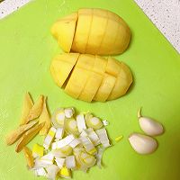 ڷţǷͼƬ2