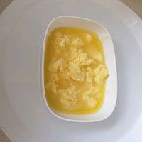 ڻ͹ӵͼƬ2