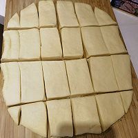 ڻ͹ӵͼƬ6