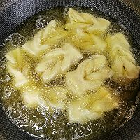 ڻ͹ӵͼƬ8