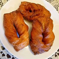 ڻ͹ӵͼƬ9