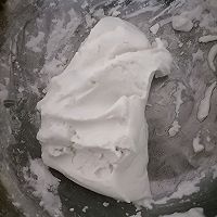 ڸԲͼƬ1