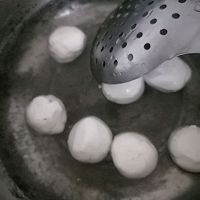 ڸԲͼƬ4