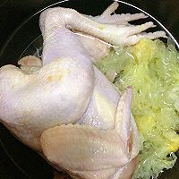 ȵͼƬ4