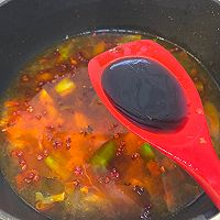 ̫㡪˵ͼƬ9