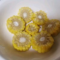 ڷŹǵͼƬ4
