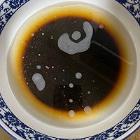 ں淢ͼƬ1