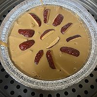 ں淢ͼƬ3