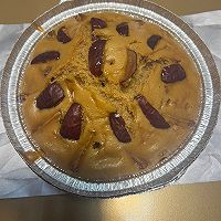 ں淢ͼƬ4