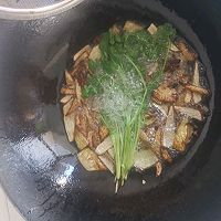 ڳͼƬ4