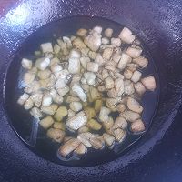 ڳͼƬ6