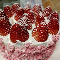 ʵݷ絰6ͼƬ9