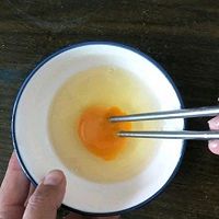 ڳۻĵͼƬ1