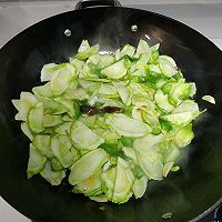 峴޶˵ͼƬ4