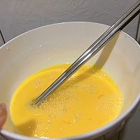 ڼͥտʵͼƬ1