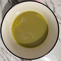 ڼͥտʵͼƬ5