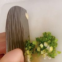 ڼҳСͼƬ4