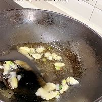 ڼҳСͼƬ5