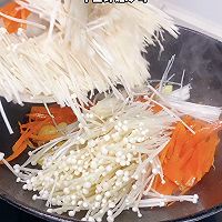 ڼҳСͼƬ7