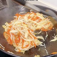 ڼҳСͼƬ9