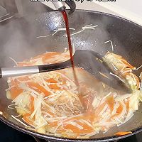 ڼҳСͼƬ10