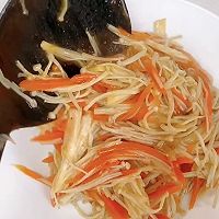 ڼҳСͼƬ11