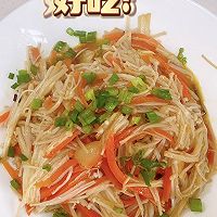 ڼҳСͼƬ13