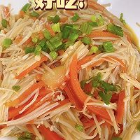 ڼҳСͼƬ14