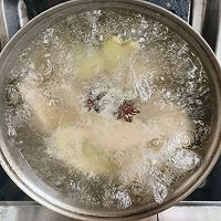 ںռͼƬ1