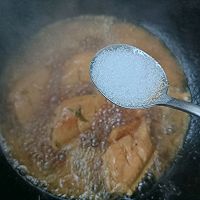 ںռͼƬ6