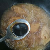 ںռͼƬ7