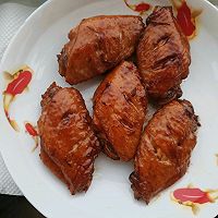 ںռͼƬ10