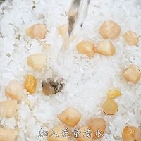ڹ˼ô󱱼ϺͧͼƬ5
