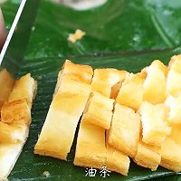 ڹ˼ô󱱼ϺͧͼƬ8