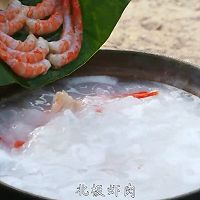 ڹ˼ô󱱼ϺͧͼƬ9