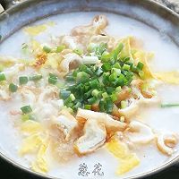 ڹ˼ô󱱼ϺͧͼƬ10