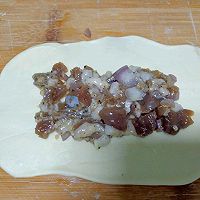 ڿӵͼƬ6