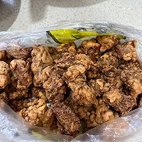 ںʽŹǹͼƬ2