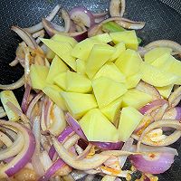 ںʽŹǹͼƬ7