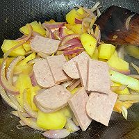 ںʽŹǹͼƬ8