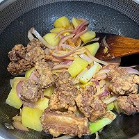 ںʽŹǹͼƬ9