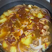 ںʽŹǹͼƬ10