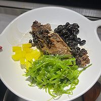 ںʽŹǹͼƬ12