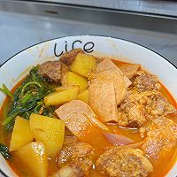 ںʽŹǹͼƬ16