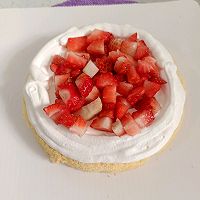 6ݮͼƬ7